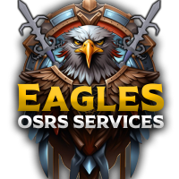 Eagles Services Logo